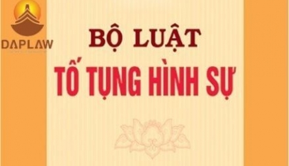 CÁCH XÁC ĐỊNH ĐỘ TUỔI CỦA NGƯỜI BỊ HẠI, NGƯỜI BỊ BUỘC TỘI LÀ NGƯỜI DƯỚI 18 TUỔI
